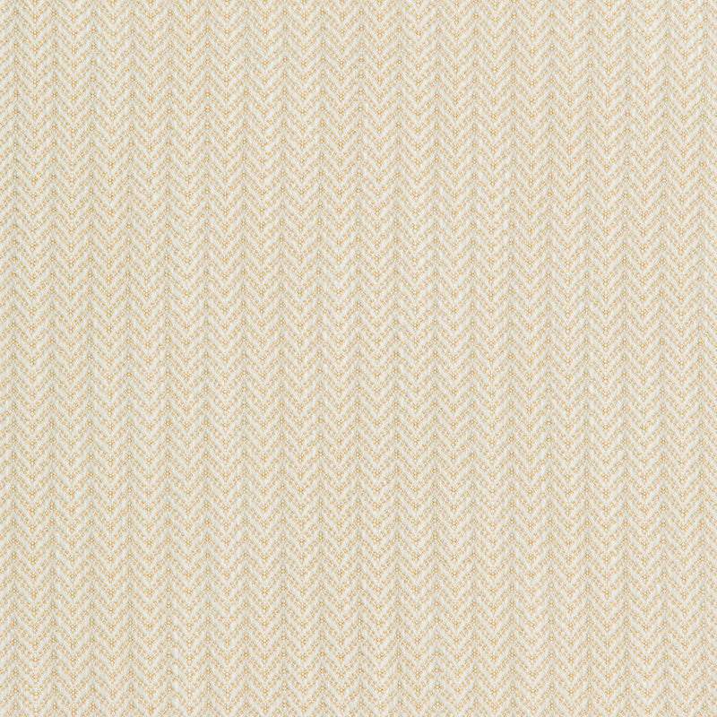 KRAVET DESIGN - KRAVET DESIGN- 36087-1614 - Fabric by the Yard 36087-1614