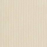 KRAVET DESIGN - KRAVET DESIGN- 36087-1614 - Fabric by the Yard