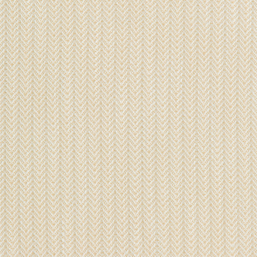 KRAVET DESIGN - KRAVET DESIGN- 36087-1614 - Fabric by the Yard 36087-1614
