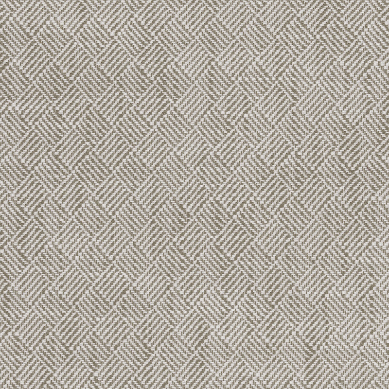 KRAVET DESIGN - KRAVET DESIGN- 36088-11 - Fabric by the Yard 36088-11