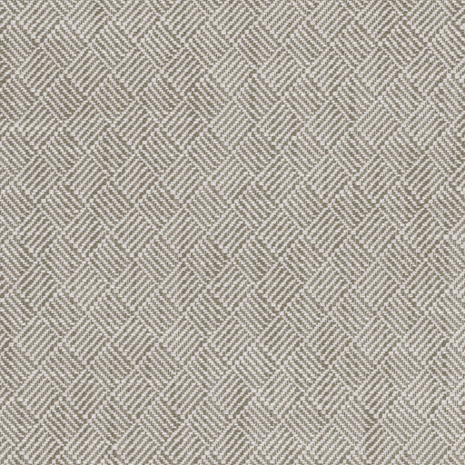 KRAVET DESIGN - KRAVET DESIGN- 36088-11 - Fabric by the Yard 36088-11