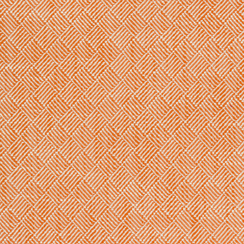 KRAVET DESIGN - KRAVET DESIGN- 36088-12 - Fabric by the Yard 36088-12