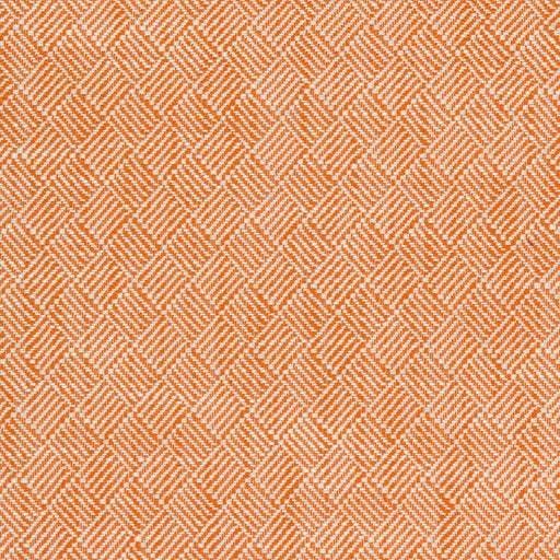 KRAVET DESIGN - KRAVET DESIGN- 36088-12 - Fabric by the Yard 36088-12