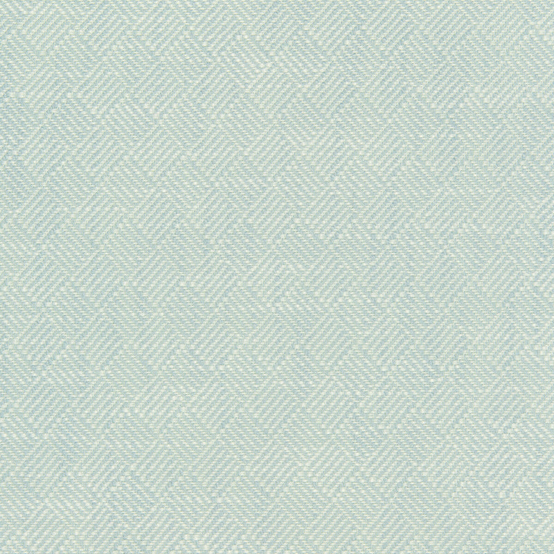 KRAVET DESIGN - KRAVET DESIGN- 36088-15 - Fabric by the Yard 36088-15