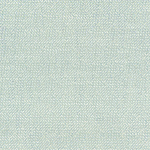 KRAVET DESIGN - KRAVET DESIGN- 36088-15 - Fabric by the Yard 36088-15