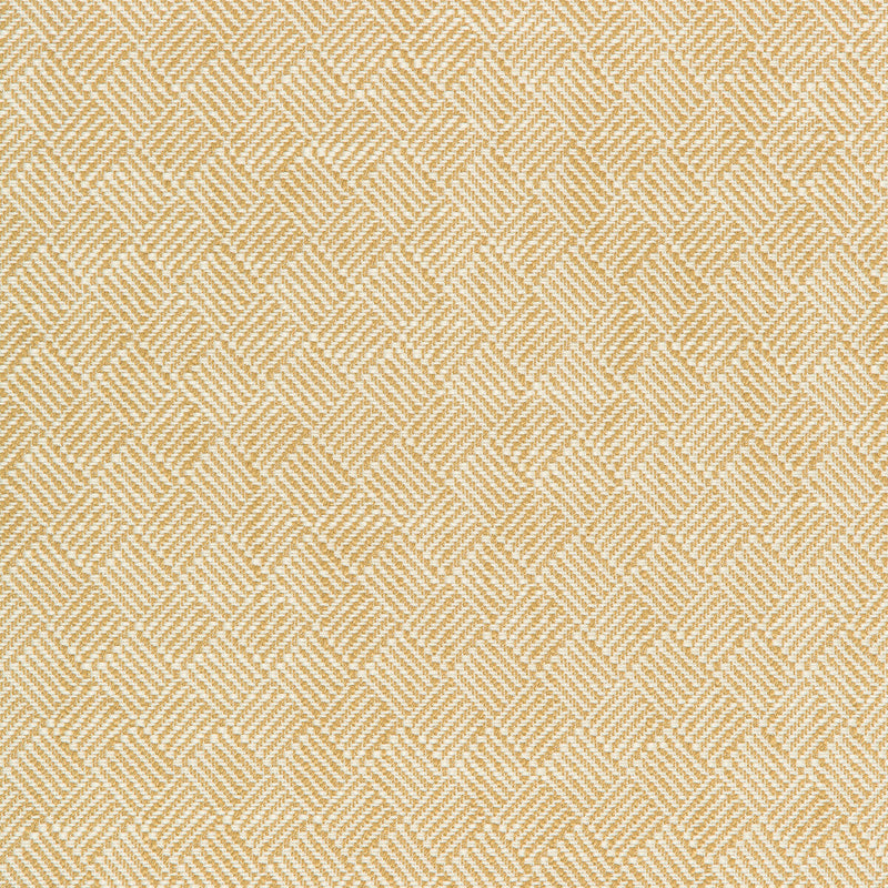 KRAVET DESIGN - KRAVET DESIGN- 36088-16 - Fabric by the Yard 36088-16
