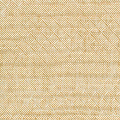 KRAVET DESIGN - KRAVET DESIGN- 36088-16 - Fabric by the Yard 36088-16
