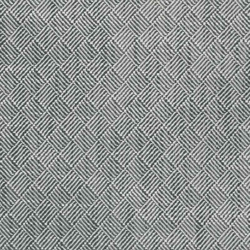 KRAVET DESIGN - KRAVET DESIGN- 36088-21 - Fabric by the Yard 36088-21