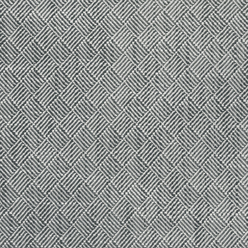 KRAVET DESIGN - KRAVET DESIGN- 36088-21 - Fabric by the Yard 36088-21