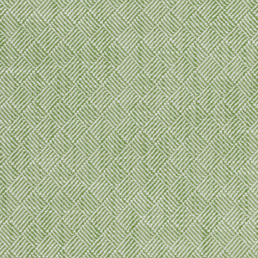 KRAVET DESIGN - 36088 - Fabric By the Yard