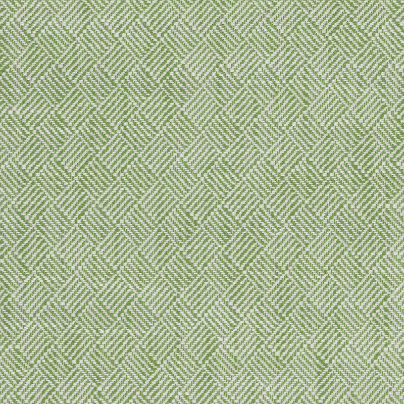KRAVET DESIGN - KRAVET DESIGN- 36088-3 - Fabric by the Yard 36088-3