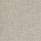 KRAVET DESIGN - KRAVET DESIGN- 36089-116 - Fabric by the Yard