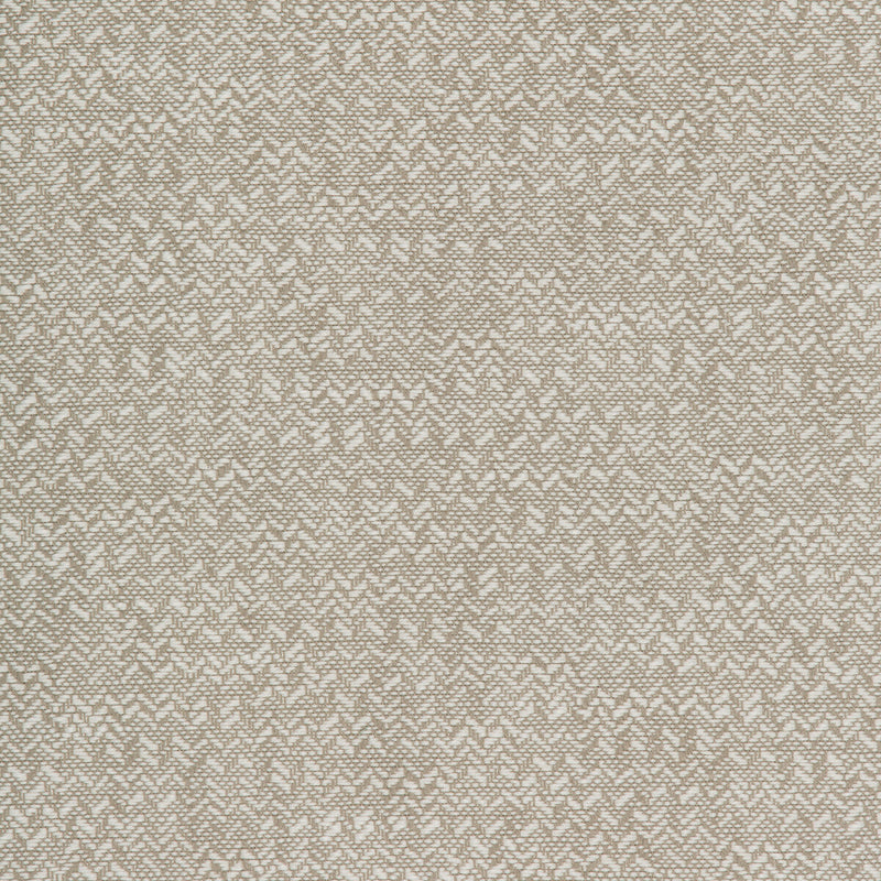 KRAVET DESIGN - KRAVET DESIGN- 36089-116 - Fabric by the Yard 36089-116