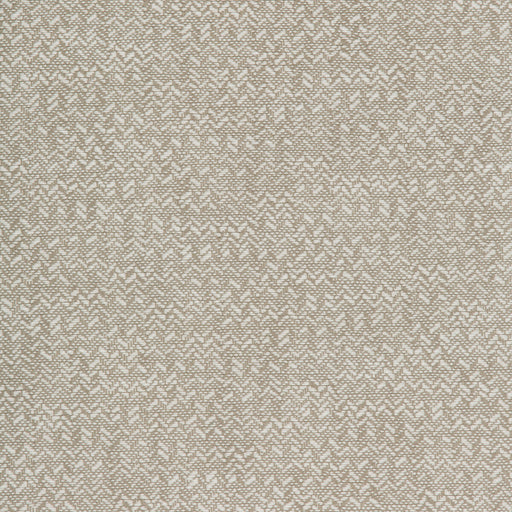 KRAVET DESIGN - KRAVET DESIGN- 36089-116 - Fabric by the Yard 36089-116