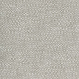 KRAVET DESIGN - KRAVET DESIGN- 36089-11 - Fabric by the Yard