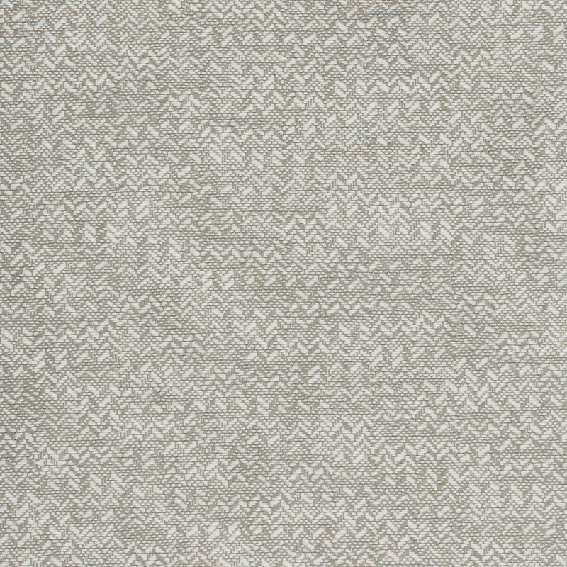 KRAVET DESIGN - KRAVET DESIGN- 36089-11 - Fabric by the Yard 36089-11