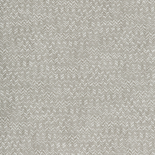 KRAVET DESIGN - KRAVET DESIGN- 36089-11 - Fabric by the Yard 36089-11