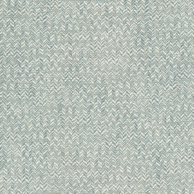 KRAVET DESIGN - KRAVET DESIGN- 36089-15 - Fabric by the Yard 36089-15