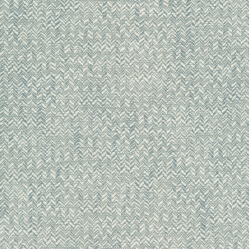 KRAVET DESIGN - KRAVET DESIGN- 36089-15 - Fabric by the Yard 36089-15