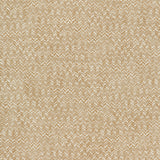 KRAVET DESIGN - KRAVET DESIGN- 36089-16 - Fabric by the Yard