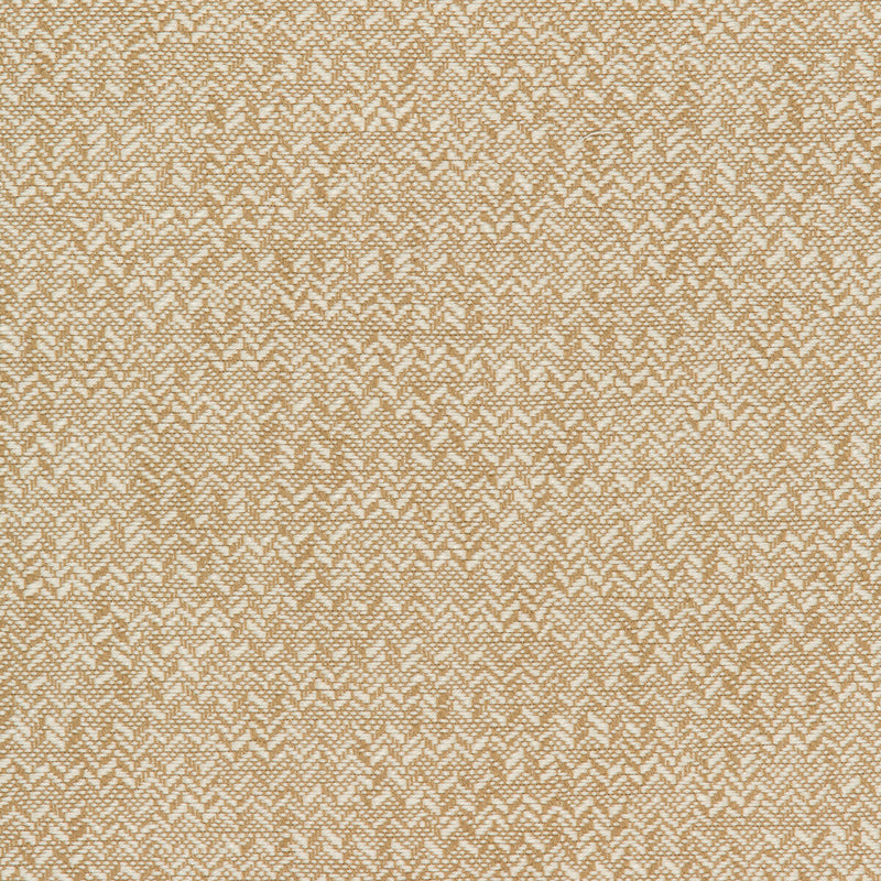 KRAVET DESIGN - KRAVET DESIGN- 36089-16 - Fabric by the Yard 36089-16