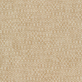 KRAVET DESIGN - KRAVET DESIGN- 36089-16 - Fabric by the Yard