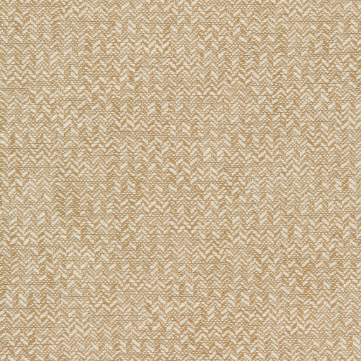 KRAVET DESIGN - KRAVET DESIGN- 36089-16 - Fabric by the Yard 36089-16
