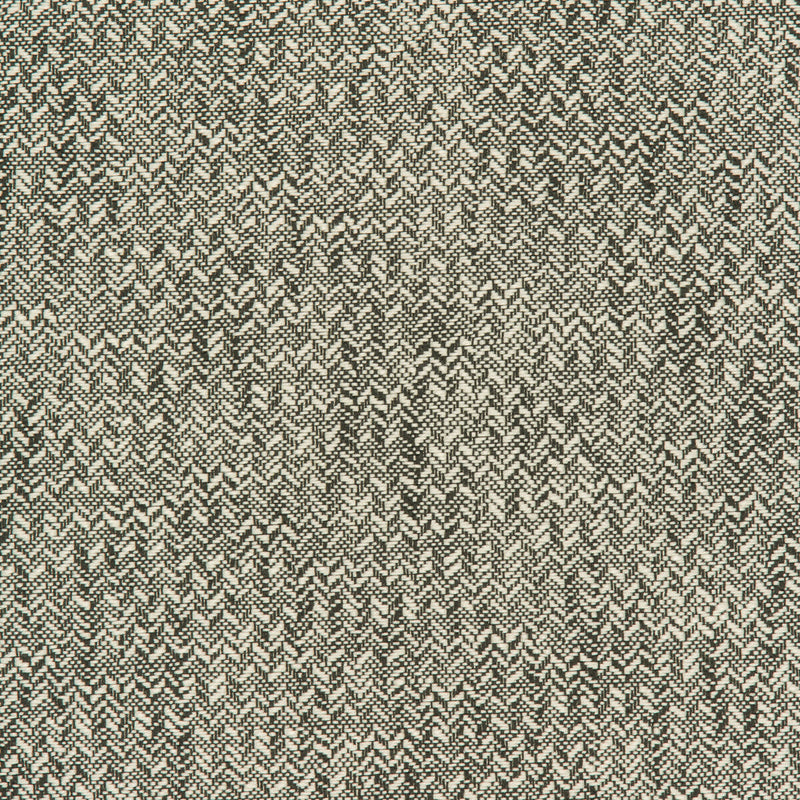 KRAVET DESIGN - KRAVET DESIGN- 36089-21 - Fabric by the Yard 36089-21