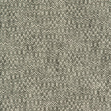 KRAVET DESIGN - KRAVET DESIGN- 36089-21 - Fabric by the Yard
