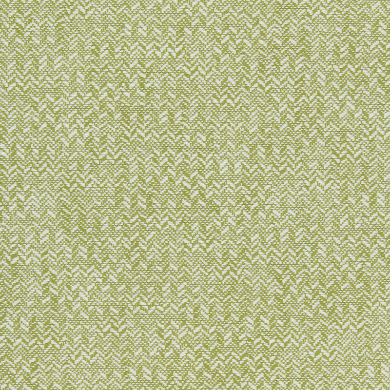 KRAVET DESIGN - KRAVET DESIGN- 36089-3 - Fabric by the Yard 36089-3