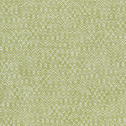 KRAVET DESIGN - KRAVET DESIGN- 36089-3 - Fabric by the Yard 36089-3