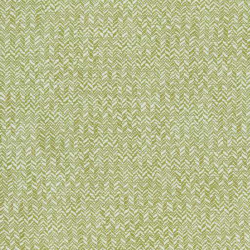 KRAVET DESIGN - 36089 - Fabric By the Yard