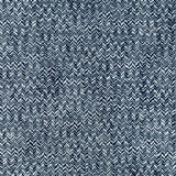 KRAVET DESIGN - KRAVET DESIGN- 36089-51 - Fabric by the Yard