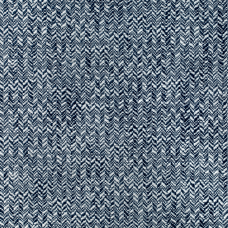KRAVET DESIGN - KRAVET DESIGN- 36089-51 - Fabric by the Yard 36089-51