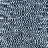 KRAVET DESIGN - KRAVET DESIGN- 36089-51 - Fabric by the Yard