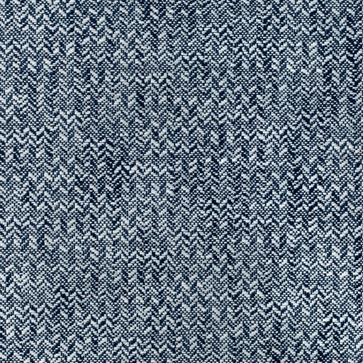 KRAVET DESIGN - KRAVET DESIGN- 36089-51 - Fabric by the Yard 36089-51