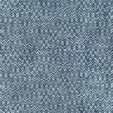 KRAVET DESIGN - KRAVET DESIGN- 36089-5 - Fabric by the Yard