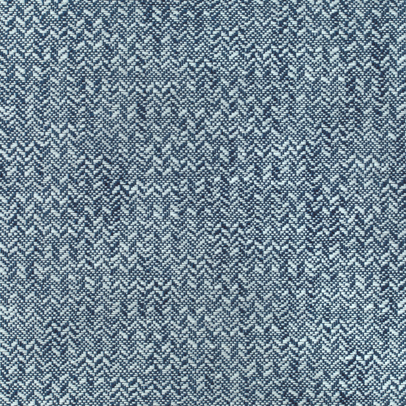 KRAVET DESIGN - KRAVET DESIGN- 36089-5 - Fabric by the Yard 36089-5