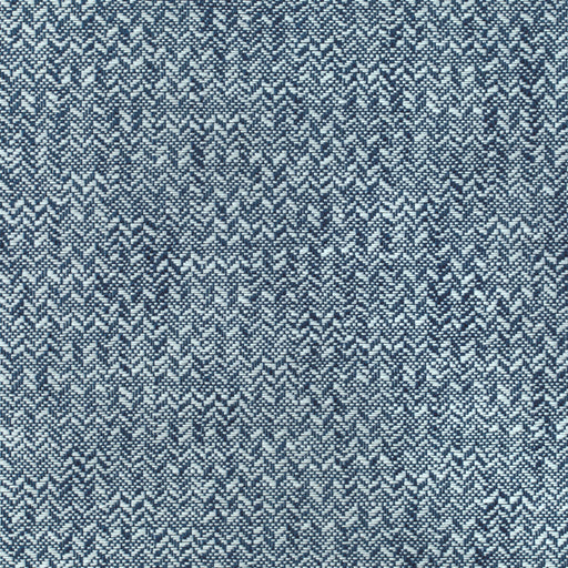 KRAVET DESIGN - KRAVET DESIGN- 36089-5 - Fabric by the Yard 36089-5