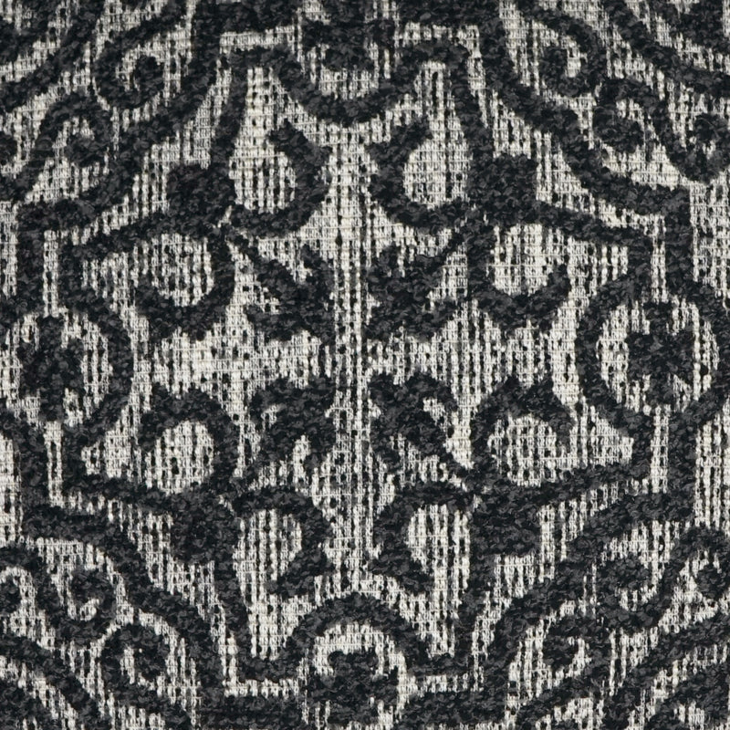 Linz - DV Kap - Fabric by the Yard