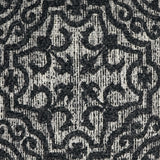 Linz - DV Kap - Fabric by the Yard