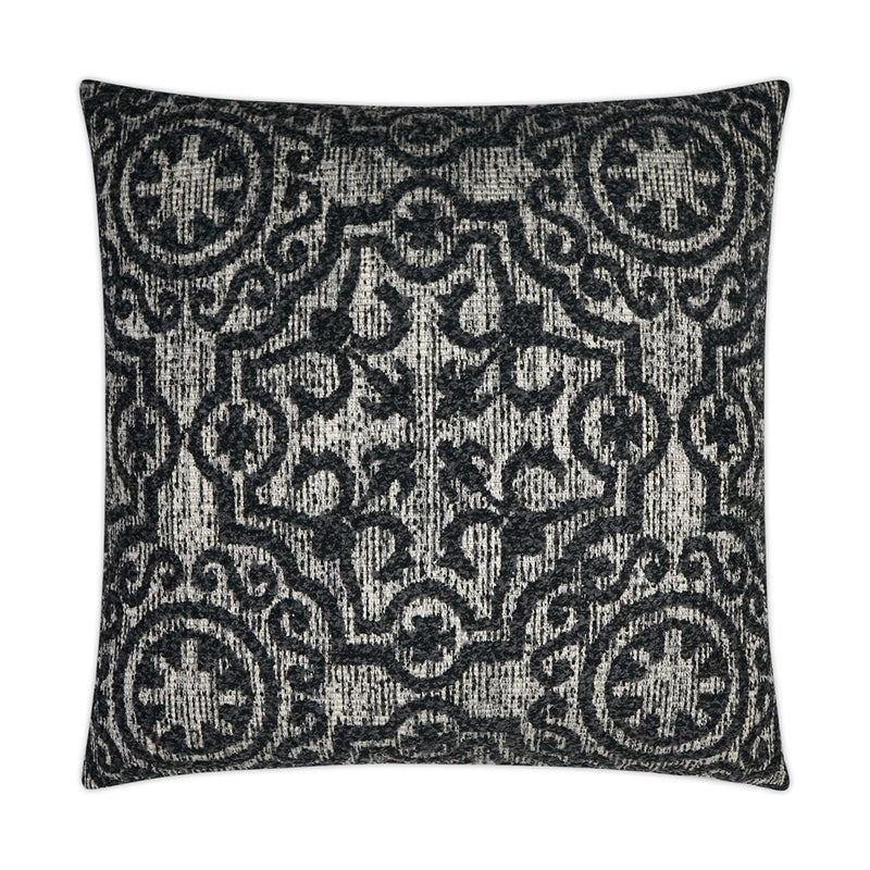 Linz Pillow - DV Kap