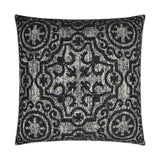 Linz Pillow - DV Kap