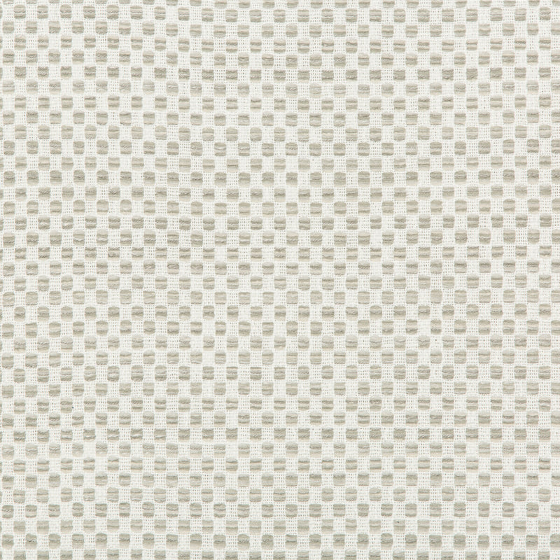KRAVET DESIGN - KRAVET DESIGN- 36090-11 - Fabric by the Yard 36090-11