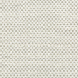 KRAVET DESIGN - KRAVET DESIGN- 36090-11 - Fabric by the Yard