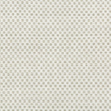 KRAVET DESIGN - KRAVET DESIGN- 36090-11 - Fabric by the Yard