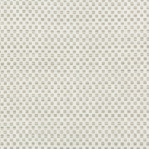 KRAVET DESIGN - KRAVET DESIGN- 36090-11 - Fabric by the Yard 36090-11