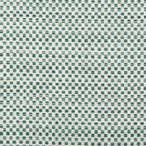 KRAVET DESIGN - KRAVET DESIGN- 36090-135 - Fabric by the Yard