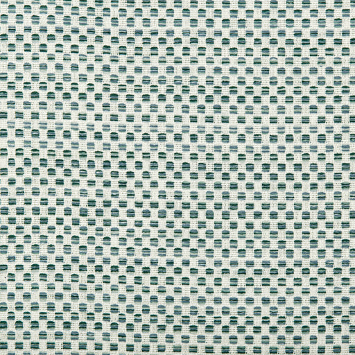 KRAVET DESIGN - KRAVET DESIGN- 36090-135 - Fabric by the Yard 36090-135