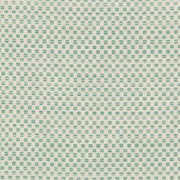 KRAVET DESIGN - KRAVET DESIGN- 36090-15 - Fabric by the Yard 36090-15